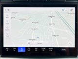 Used 2024 Ford F450 Platinum image 5