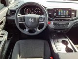 Used 2025 Honda Ridgeline Sport image 3