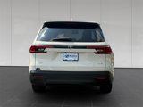 Used 2024 Toyota Grand Highlander XLE image 4