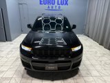 Used 2023 Jeep Grand Cherokee L Laredo image 4