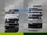 New 2026 Kia Carnival SX Prestige image 2