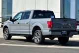 Certified 2020 Ford F150 Lariat image 5