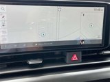 New 2025 Kia Carnival SX image 3