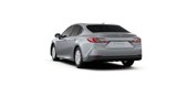 New 2025 Toyota Camry LE image 4