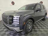 New 2026 Hyundai Palisade SEL image 2