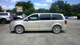 Used 2016 Dodge Grand Caravan SXT image 5