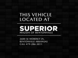 New 2025 MAZDA CX-90 3.3 Turbo w/ Preferred Package image 4