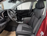 New 2025 Subaru Ascent Premium image 3