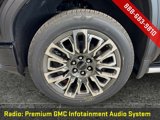New 2025 GMC Sierra 1500 Denali Ultimate image 6