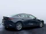Used 2021 MAZDA MAZDA3 Sedan image 5