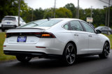 Used 2023 Honda Accord Sport image 5