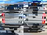 New 2025 Ford F350 XL image 4