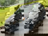 Used 2022 Honda HR-V Sport image 2