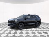 New 2026 GMC Terrain AT4 w/ Convenience Package III image 6