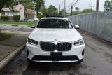 Used 2024 BMW X4 xDrive30i image 3