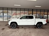 New 2026 Chevrolet Colorado Z71 w/ Technology Package image 5