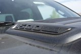New 2025 RAM 1500 Rebel w/ Rebel Level 2 Equipment Group image 5