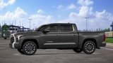 New 2026 Toyota Tundra Limited image 3