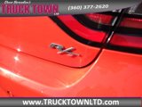 Used 2018 Dodge Charger R/T w/ Navigation & Travel Group image 6