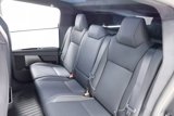 Used 2024 Tesla Cybertruck AWD Crew Cab image 3