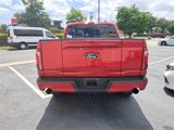 New 2025 Ford F150 Lariat image 5