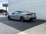 Certified 2025 BMW M440i Coupe image 3