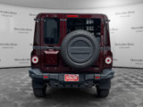 Used 2024 INEOS Grenadier image 4