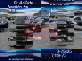 Used 2016 Chevrolet Silverado 1500 LT w/ All Star Edition image 2