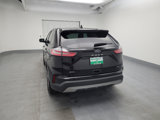 Used 2023 Ford Edge SEL image 6