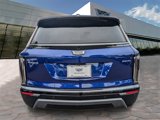 New 2026 Cadillac Vistiq Sport image 4