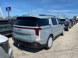 New 2025 Kia Carnival SX image 3