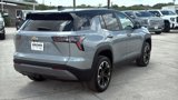 New 2026 Chevrolet Equinox LT w/ Safety and Technology Package image 3