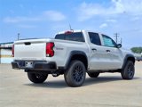 New 2026 Chevrolet Colorado Trail Boss image 4
