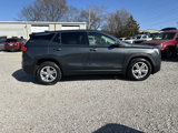 Used 2019 GMC Terrain SLE image 4
