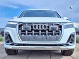 New 2025 Audi Q7 3.0T Premium Plus image 2