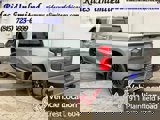 Used 2019 Chevrolet Silverado 1500 High Country image 4
