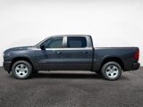 New 2025 RAM 1500 Big Horn image 3