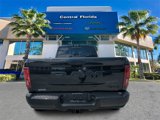 New 2025 RAM 3500 Limited image 5