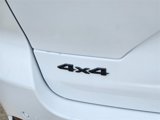 New 2025 Jeep Grand Cherokee Summit image 5