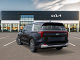 New 2026 Kia Carnival EX image 4