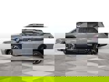 New 2025 Subaru Forester Limited image 5