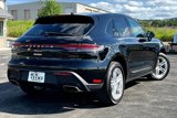 Used 2024 Porsche Macan image 5