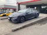 Certified 2025 Toyota Camry XLE w/ Premium Plus Package image 4
