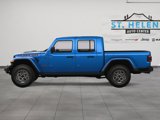 New 2025 Jeep Gladiator Rubicon image 3