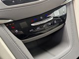 New 2024 Cadillac XT5 Premium Luxury w/ Technology Package image 2