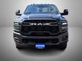 New 2026 RAM 3500 Big Horn image 2