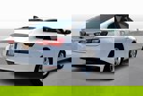 Used 2020 Chevrolet Malibu LS image 2