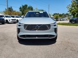New 2025 Volvo XC90 T8 Plus w/ Protection Package image 2