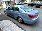 Used 2011 Toyota Avalon Limited image 5