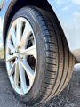 Used 2018 Volvo S60 T5 Inscription Platinum image 5